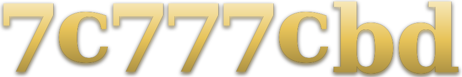 7c777cbd logo